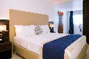 Suite-2-1024x683.webp