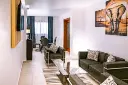 Espace-salon-Suite-300x200.webp