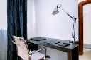 Espace-bureau-Suite-300x200.webp