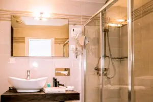 Cabine-de-douche-Suite-300x200.webp