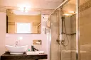 Cabine-de-douche-Suite-300x200.webp