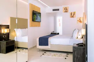Suite-OK-300x200.webp