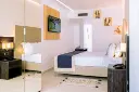 Suite-OK-300x200.webp