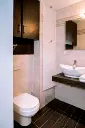 Salle-de-bain-Suite-200x300.webp