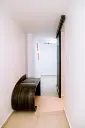 Couloir-Suite-200x300.webp