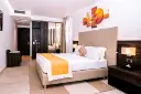 Chambre-Executive-2-300x200.webp
