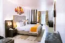 Chambre-Executive-1-1024x683.webp