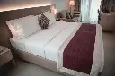 Luxury King Room