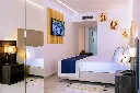 Suites